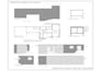 design your UK garden room for planning permission